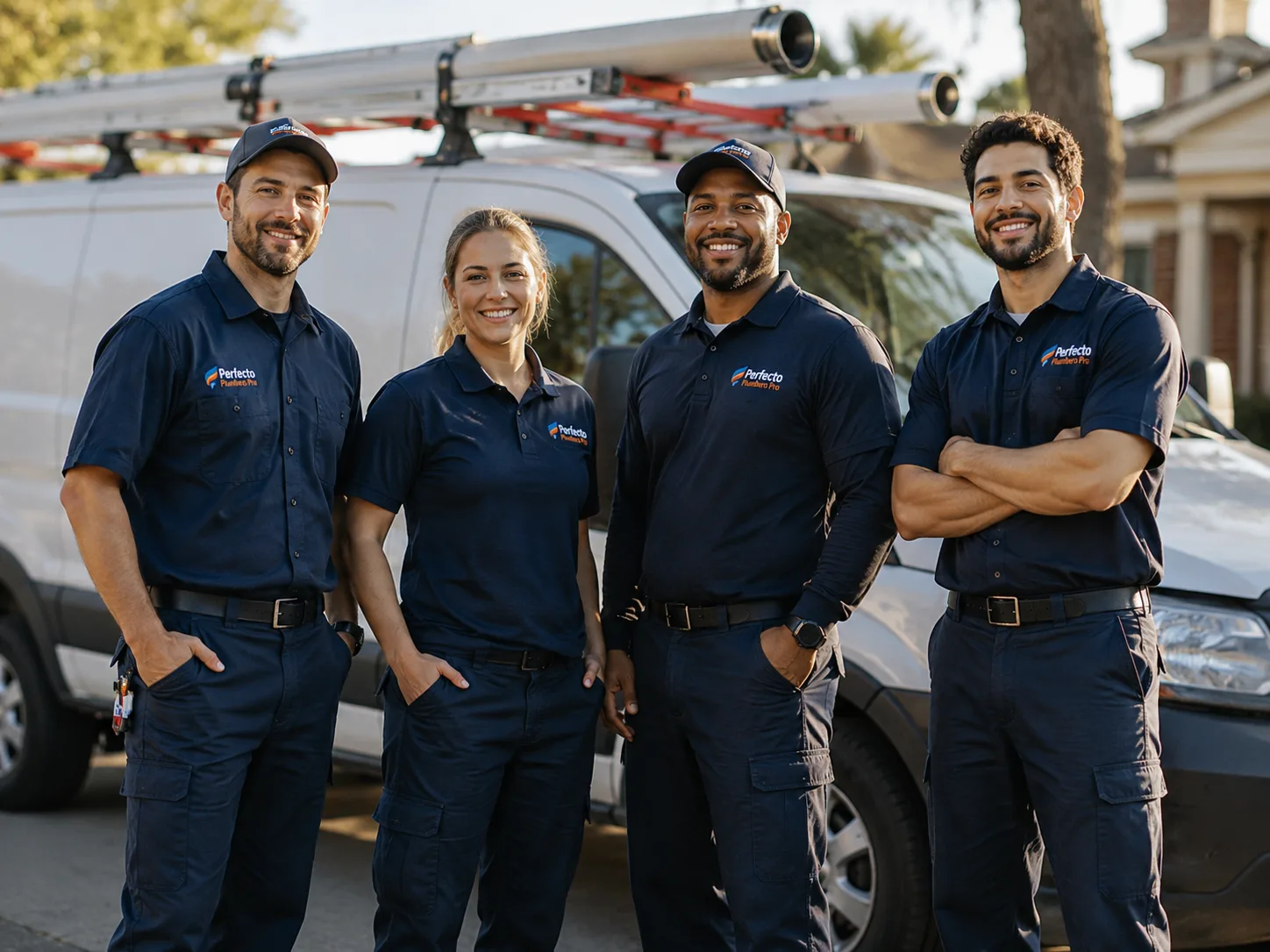 Emergency Plumber Near Me in Pleasanton, TX near me