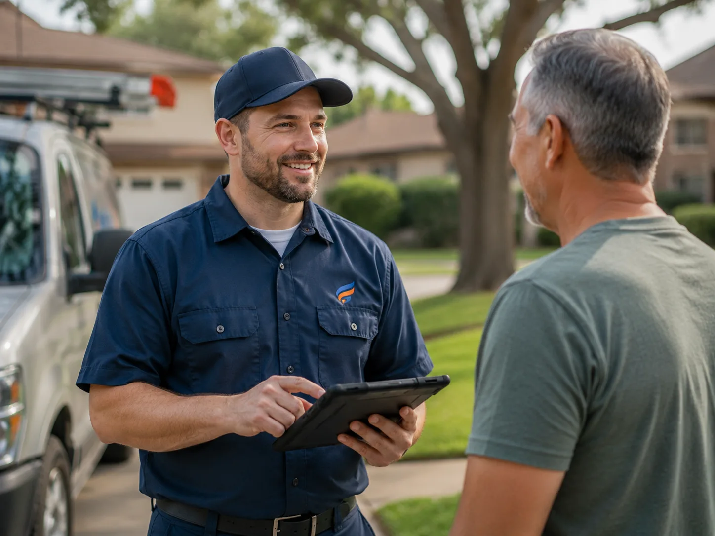 Emergency Plumber Near Me Pleasanton, TX FAQs